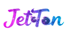 Logo jettonru.avistamebel.ru